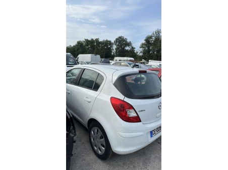 Vehicule-OPEL-CORSA%20D%20PHASE%202-2012-a2f1d60f13da08cdb36dc4930c84edadfd5e0381917e3f6555b1df37652c5e7b_m.jpg