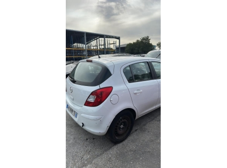 Vehicule-OPEL-CORSA%20D%20PHASE%202-2012-ac3ee2f9f1cfbd13985890190a58c3a223fb433fcce7cfb3ccf3c0cad590dffa_m.jpg