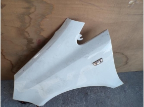 117865285-bfac6cd5-2c4f-4fe3-bf8e-58df590463cd-Piece-OPEL-4b78661963605bac0ea3965de18d4aa1fbbd44f2032d29e332f4f260337e2884_m.JPG 2