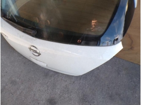 117865648-86fcabed-fd04-487a-b95b-160c94ad4f27-Piece-OPEL-0f9c12950c6b7fc196ed0b049b3f1ba9bd311abb0ffaa266ee809dc0af624ca5_m.JPG 2