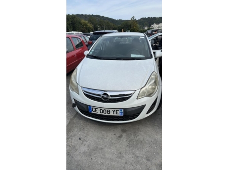 Vehicule-OPEL-CORSA%20D%20PHASE%202-2012-9542bbbcc29bf1c56f02bd48185352ba56ba8bbfd94caa3375f0f0296ecb0ce4_m.jpg