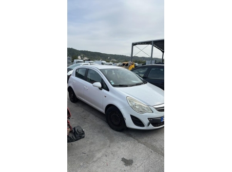 Vehicule-OPEL-CORSA%20D%20PHASE%202-2012-268d3f130ebe31eac5376fe70f909f7e79f62a9bd784147cc28baf16524567a0_m.jpg