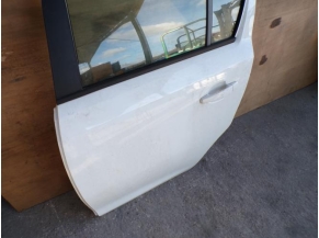 117868887-cab2e02c-2067-4561-b11d-155be9a8faa7-Piece-OPEL-22c575883aa82abfcf77afb6c2ef31211d4fb5170d5e462d574e5852614e040c_m.JPG 2