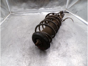 117917920-e3102999-7950-4534-ac4b-86b4e2d36a68-Piece-488f4ceef52770e9d7e2c125a116ee6c0d8de9dac79495de1b3ab28f25b4d059_m.JPG 2