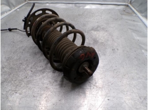 117917959-c801b854-982f-421c-b886-928a6bccc438-Piece-PEUGEOT-3916e85880299f315feef9f986f0af9144d2d7ab2411a79c768ad0b5aaadcf05_m.JPG 2