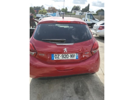 Vehicule-PEUGEOT-208%201%20PHASE%202-2016-f1b0f59ecf10f1da29e15bda4beadf8b13c7b75336154bd8d96337fcbadf683d_m.jpg
