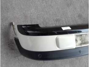 117917978-8ec5bd02-0d72-48e4-a91f-05427a3fe76d-Piece-117917978-Pare-choc-arriere-51122757490-MINI-MINI-2-R55-Diesel-73e5aff812089a3affb7ccb607c21675de7c59aed6d05657dcb63f46c7ddf448_m.jpg 2