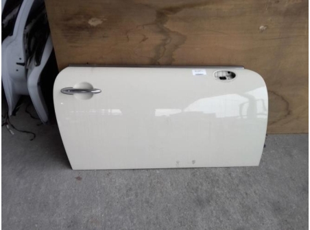 117917984-6b09c472-eba0-4b23-91f4-1990c34cb2d6-Piece-117917984-Porte-avant-droit-41009628768-MINI-MINI-2-R55-Diesel-b6ef53b5e2c235b4758848a1bad08cb29f05db7d34e450de3d616bcb03ded874_m.jpg