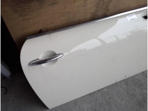 117917984-6b09c472-eba0-4b23-91f4-1990c34cb2d6-Piece-117917984-Porte-avant-droit-41009628768-MINI-MINI-2-R55-Diesel-b6ef53b5e2c235b4758848a1bad08cb29f05db7d34e450de3d616bcb03ded874_m.jpg 2