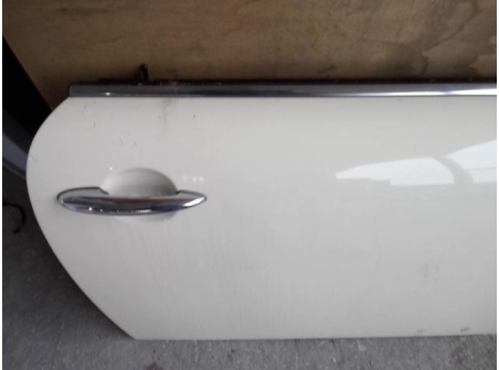 117917984-2f0f5db3-d969-4dc8-95de-3868512bd1ae-Piece-117917984-Porte-avant-droit-41009628768-MINI-MINI-2-R55-Diesel-3350f7c8af2023f2914b0494676c0a4991df1e351602931bc9dc63c55ec725e2_m.jpg