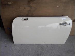 117917985-689ecb33-4ba4-472a-bd53-5833e5f2fbda-Piece-117917985-Porte-avant-gauche-41009628767-MINI-MINI-2-R55-Diesel-666aaa7339ae5226184ad005676f93941a6b8ea2fc2b5ed482def023c97b0db8_m.jpg