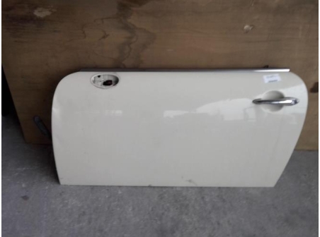 117917985-689ecb33-4ba4-472a-bd53-5833e5f2fbda-Piece-117917985-Porte-avant-gauche-41009628767-MINI-MINI-2-R55-Diesel-666aaa7339ae5226184ad005676f93941a6b8ea2fc2b5ed482def023c97b0db8_m.jpg