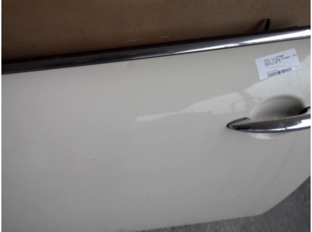 117917985-dbd4322b-f166-4cb4-9e74-d4a20f3d54b0-Piece-117917985-Porte-avant-gauche-41009628767-MINI-MINI-2-R55-Diesel-3dfab456d77b5aa5fb1b20b4f0170eed87e9df703b78aeae75bf8910e902c33c_m.jpg