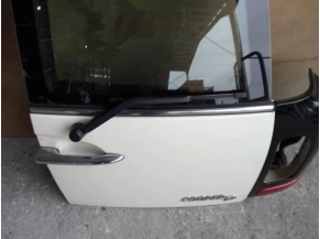 117917986-657e2961-3da7-43f1-8784-89657d66998d-Piece-117917986-Porte-de-coffre-droit-41545A2A3A4-MINI-MINI-2-R55-Diesel-46eba1aaf13a8961d44bf7746bf60840cbe5a1b59f046dd5598cb85aaa487b67_m.jpg 2