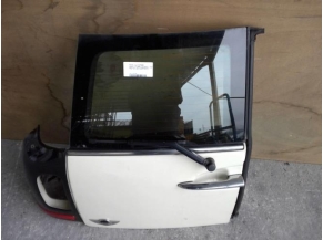 117917988-cc23c1d6-fd5c-49c1-962e-131c0213734b-Piece-117917988-Porte-de-coffre-gauche-41545A2A3A3-MINI-MINI-2-R55-Diesel-06df6d32f89a6e0dbf9e505875e7b55a7d3e0c4c3a01f9c9482ac08146a09ddc_m.jpg 2