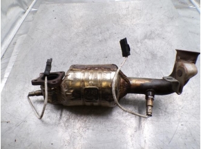 117918760-6dc30ff7-65ea-4f8c-bd46-829091baea9c-Piece-Catalyseur-PEUGEOT-208-1-PHASE-2-12-VTI-12V-56fce2991254737221731d549298a4ef0ebe4350807254ac2ed7ba412577b2fa_m.JPG 2