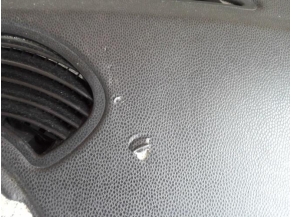 117918779-ae1b5dba-8600-41d1-8a3e-06e0837b7544-Piece-117918779-Planche-de-bord-complete-51459191863-MINI-MINI-2-R55-Diesel-2703b1bbd39caf3a3558de8291a880dca458bcf8732c60c8a782bb8b86ab308e_m.jpg 2