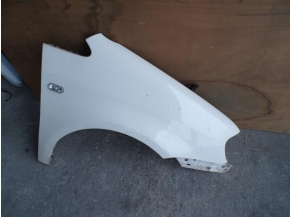 117924663-6ae93208-febe-43b5-af2e-1ff113d083d2-Piece-281140ce7e6481cb72cc2fbfb11b7918944b1ef02a6e185b7147106f5e1ffb01_m.JPG 2