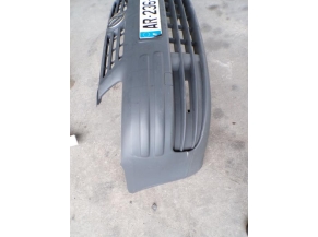 117924840-cddb7c85-2db0-4d56-bd3a-ae8585b5ea9f-Piece-VOLKSWAGEN-1cba1e872dec723f29ec32fdff6596aa3e540186ee5b245144ea6036ce9a3616_m.JPG 2