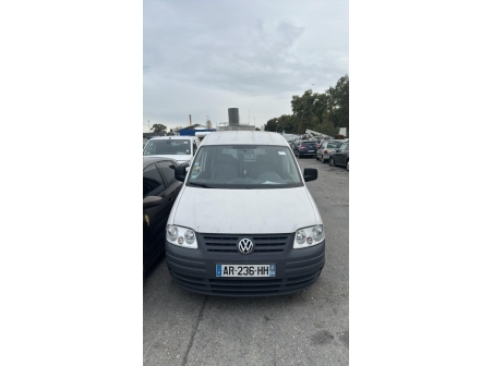 Vehicule-VOLKSWAGEN-CADDY%203%20PHASE%201-2007-afe125bc36ac02b11048ebd443961f882a50a33fb7140d09d1721216d2d68a70_m.jpg