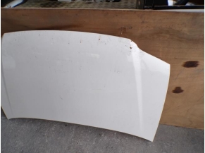 117924977-b1c6a3ed-d2e5-4df9-9c04-a46e54e54e4e-Piece-VOLKSWAGEN-714d55fb5baf01ad70a60c770ec922b980cbaeda85e8e25eaea544ae7f2d896f_m.JPG 2