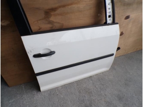 117925032-f83f48c2-c151-4370-9ee0-427647331118-Piece-VOLKSWAGEN-84d1b3f83e71b13e7c3716af27360a7b3bcb7c6ba4119e9871d38e4d7b67aa81_m.JPG 2