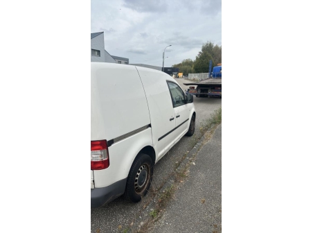 Vehicule-VOLKSWAGEN-CADDY%203%20PHASE%201-2007-4e6ae626f044132d8fbab684c8da1c48cc5dbc4d4cf0ba7357a4481525e9e220_m.jpg