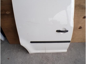 117925231-9bd49145-81df-4af5-80a0-9c608a9b4cd9-Piece-VOLKSWAGEN-a4d4eb6bd7c26bc0da8dcedc3746607934f6f22b6ca56e3e423ecb5c960c4369_m.JPG 2