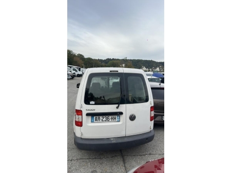 Vehicule-VOLKSWAGEN-CADDY%203%20PHASE%201-2007-7149e629be1cb979c284d25193b9b3b656fde760f08d2668d6c30fa1ea3023c8_m.jpg