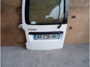 117925550-1960a28a-988b-453c-9273-4bd34f820c92-Piece-VOLKSWAGEN-4ea298c2214b709548f03e32bca0a4167b2747f7d3550454d7f31340040a7c7e_m.JPG 2