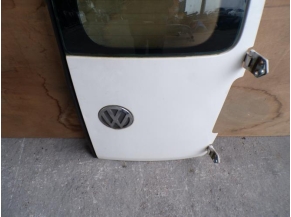 117925636-55015374-9916-4d79-83f8-45dd239e9539-Piece-VOLKSWAGEN-778e2b657e70457c3eefc92f835da99167d3d376ee1bb993730994f4e1ad21f8_m.JPG 2