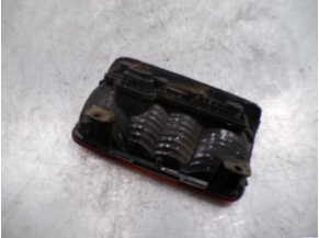 117927775-36c40e18-f63c-4a6e-9601-8004c8e3fa34-Piece-VOLKSWAGEN-f7a27b31cb160e1d2fd462d4211f395440352c68f957948e4d33c31fdf540dfd_m.JPG 2