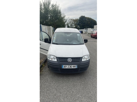 Vehicule-VOLKSWAGEN-CADDY%203%20PHASE%201-2007-7d2217a8e290f79705bf72024d214410beaa031e57f70399666e16fbc5714baf_m.jpg