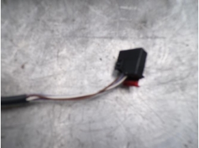 117927925-a36ae4a4-bf75-4d7b-a8dd-0c372b052c65-Piece-VOLKSWAGEN-f9e63a034a8e824ef5bf948ba97c27d68499c28a71613a50296190b360b13d63_m.JPG 2