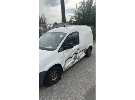 Vehicule-VOLKSWAGEN-CADDY%203%20PHASE%201-2007-d3d0e9986e95dff159cfe7f50f5d8e3ad77240c93c5e6177b62312ddd798d072_m.jpg
