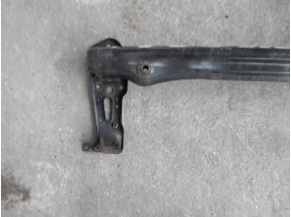 117945680-0d731e8e-8dcc-4dfc-b85f-a838387cb1a2-Piece-Renfort-pare-choc-avant-MINI-MINI-2-R55-41e5525b1e768ef1c022f5c24c6739ecdf75b259848115631b4412afa4dd6e6b_m.jpg 2