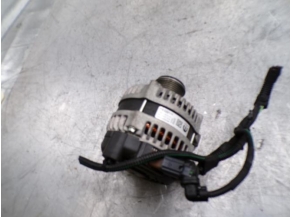 117762221-42f705bd-6801-4aae-850a-3f53d711e8fd-Piece-CITROEN-ad6b92ce40b5f4e329a49790e2bce33fc3fd160ac6ee88a1e4d7c18a98f6697e_m.JPG 2