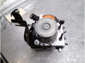 117762357-9e64338e-ec15-4453-b076-b19a81a16cc4-Piece-8f56d767cebde92172af77723748c575ce280ffaf97b38614f259ffa6522d6cc_m.JPG 2