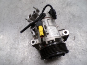 117762606-790c2614-2120-4f22-9208-a5e3d6217d35-Piece-CITROEN-235994c9db0e00133de7d681dffd4491e8bc3c632f99b1da26c150c1c6dd27fe_m.JPG 2