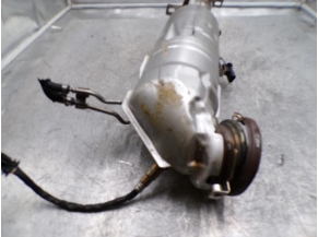 117762663-361ccc47-3c51-47e1-9e5d-f79a550af85c-Piece-CITROEN-270a86ce28bb606d052e15cc517c8b2067f9dd4f5bc1a3989eab68e95b0278c6_m.JPG 2