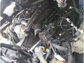 Vehicule-CITROEN-C5%20AIRCROSS-2024-ad103c61a7a06bc63ab798bc121a286bc04e06a2d60f0d4f27e391b8b82e945c_m.jpg 2