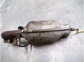 117781251-a9e2f9a4-3983-4e62-8e7f-7a5c93ec88c5-Piece-PEUGEOT-f1e6f33758d642afd3cedce99b3fe86c91128753ffad82be2c4419ed8cfdf08d_m.JPG 2