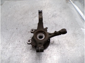 117781284-424f39e9-6748-446c-bb3c-cd2b8a49733c-Piece-PEUGEOT-c4af0ac592a1a2ba71304934b3df0c337975a924ee9f4addef62aa7e7298b84e_m.JPG 2