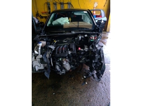 117781303-25ed74cf-f014-4689-84d6-107efaaf6ddd-Piece-PEUGEOT-c7be9efccf20de274c125ed4de739cbbce5e78034b1e03bdf956780a4fa52e8f_m.JPG 2