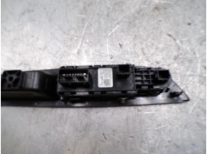 117783995-e2e4287c-60ab-479b-b6c5-13baad9b43af-Piece-d29eef2ca7104e3fa1070fe177c4be1c8b0a21e8f2df5e6c525269f61bb3939f_m.JPG 2