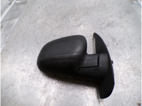 117785954-6bcb851d-581e-493b-86ff-7f8b9dddddb9-Piece-RENAULT-c9cd30bb8157910030706e929efdea1d12496fea405958e943b2e5e2a996e0f1_m.JPG 2