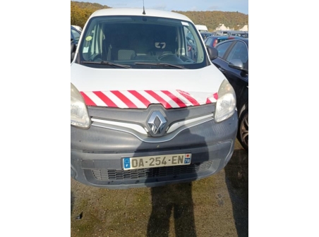Vehicule-RENAULT-KANGOO%202%20PHASE%202-2013-8d511be8d17ddeb72b6b1541791bf8134b14f8161ab34da77bce56310bab2f89_m.jpg