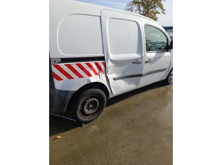 Vehicule-RENAULT-KANGOO%202%20PHASE%202-2013-e2d95d6dedfbdb311d157ecd600035862ab79b4d605a5effd954941740db9430_m.jpg