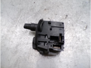 117786103-9570384e-1444-4f19-878d-b29f4a12b4c6-Piece-RENAULT-bb5e5430d128144361ea38c590f639dcbe80c0592095fc53e2df9664075dadf3_m.JPG 2