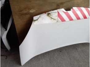 117790121-a2da9fc5-2629-47da-b2ef-1231039ef0c4-Piece-Capot-RENAULT-KANGOO-2-PHASE-2-15-DCI-8V-TURBO-38cc6fd29a85c5903d4a07585ae199d46176618b7503b9e06414f84aabd11ec9_m.jpg 2